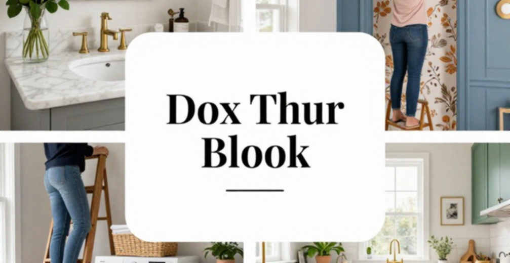 Khoảng trống giữa các làn bơi: bơi lội Việt Nam sau kỷ nguyên Ánh Viên