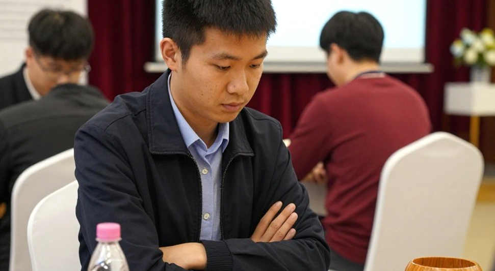 GAM Esports nhận suất partner VCT Pacific 2027: phép trừ 10 còn 8