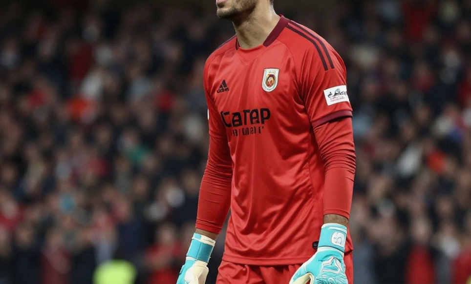 Trabzonspor và Philip Billing: Cơn bão Fırtına đi tìm một trục giữa 1,93m