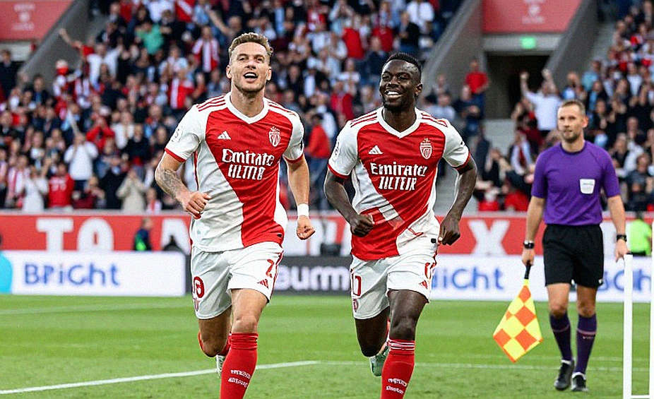 V.League sau ASEAN Cup 2026: chức vô địch đang che khuất một thị trường chuyển nhượng co lại