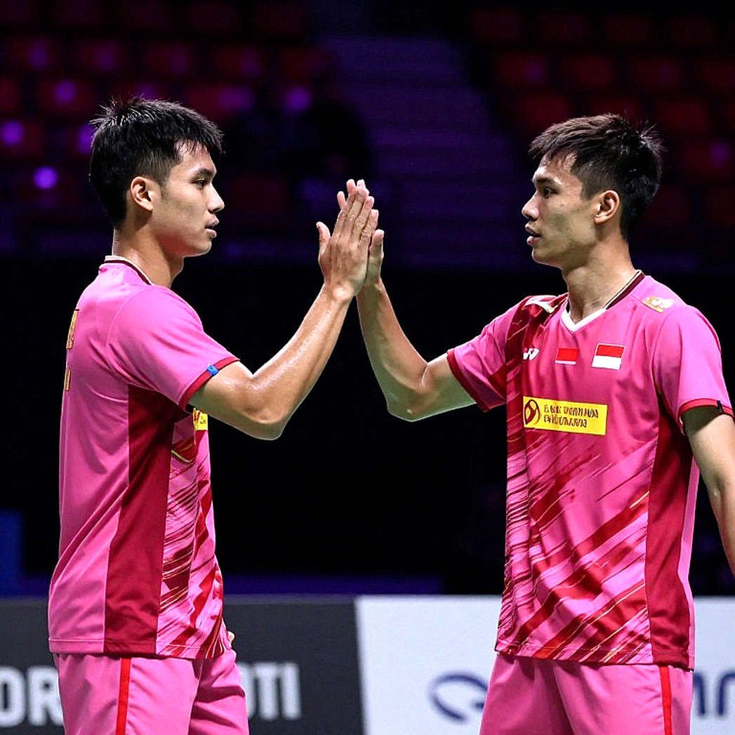 Asian Games 2026: Ấn Độ nam hạ Nhật Bản 3-0, nữ thua 1-3 — hai bản thiết kế đội tuyển