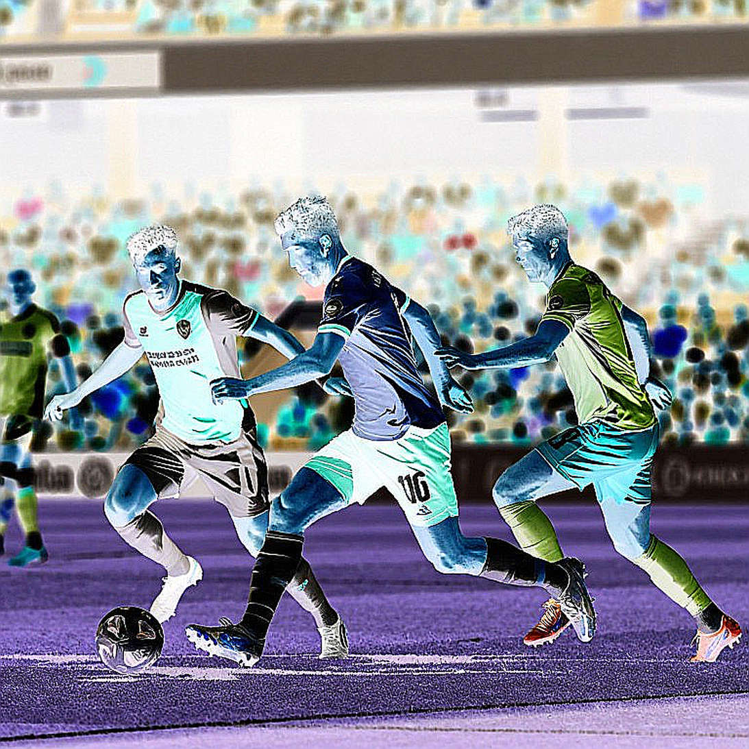 When the Football Data Pipeline Returns Empty: Silence or Fabrication?