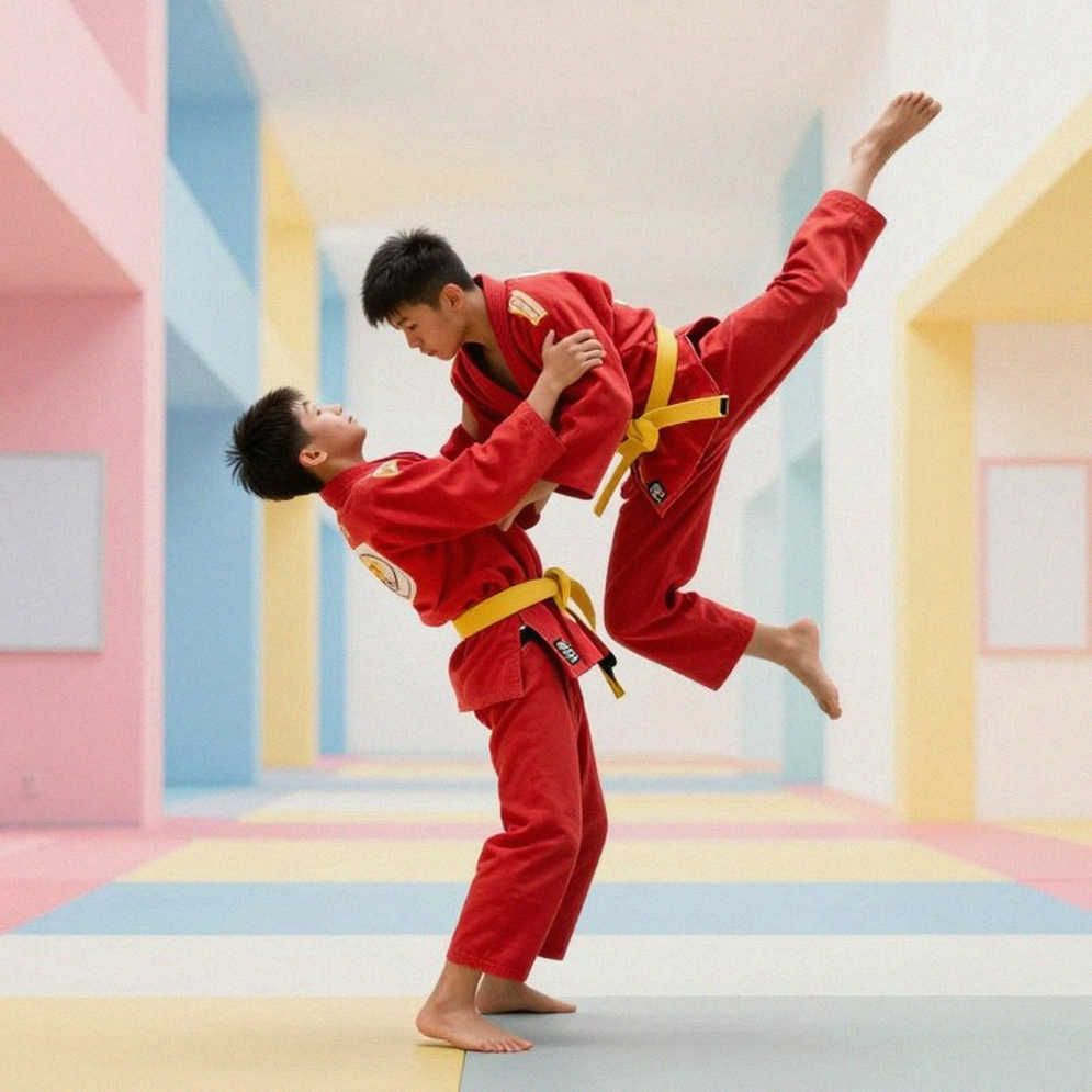 Bản tin võ thuật trống rỗng và kỷ luật kiểm chứng của người viết thể thao Việt Nam