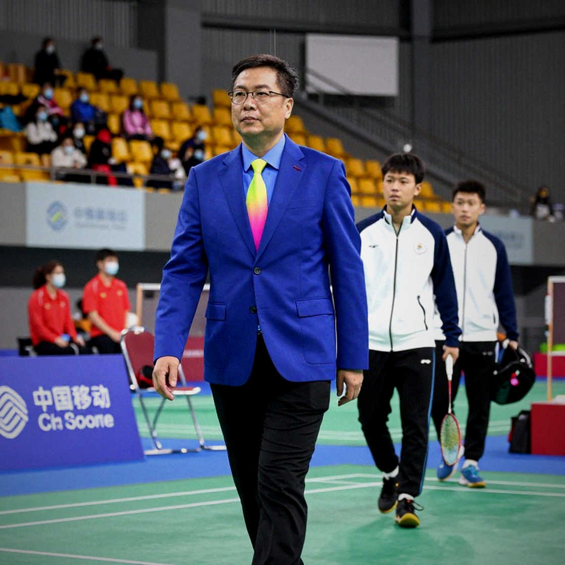 Cầu lông Asian Games 2026: Đội nam Ấn Độ thắng Nhật Bản 3-0, đội nữ Ấn Độ dừng bước với thất bại 1-3