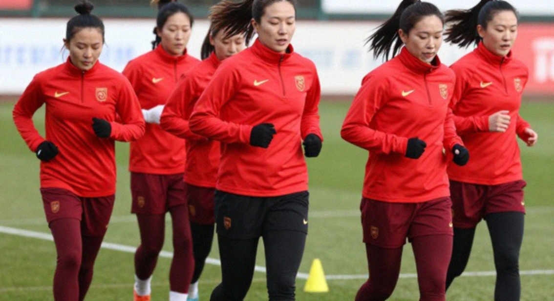 Coppa Italia tính chuyện vòng bảng từ mùa 2027/28: cuộc đua bản quyền 56 triệu euro mỗi năm