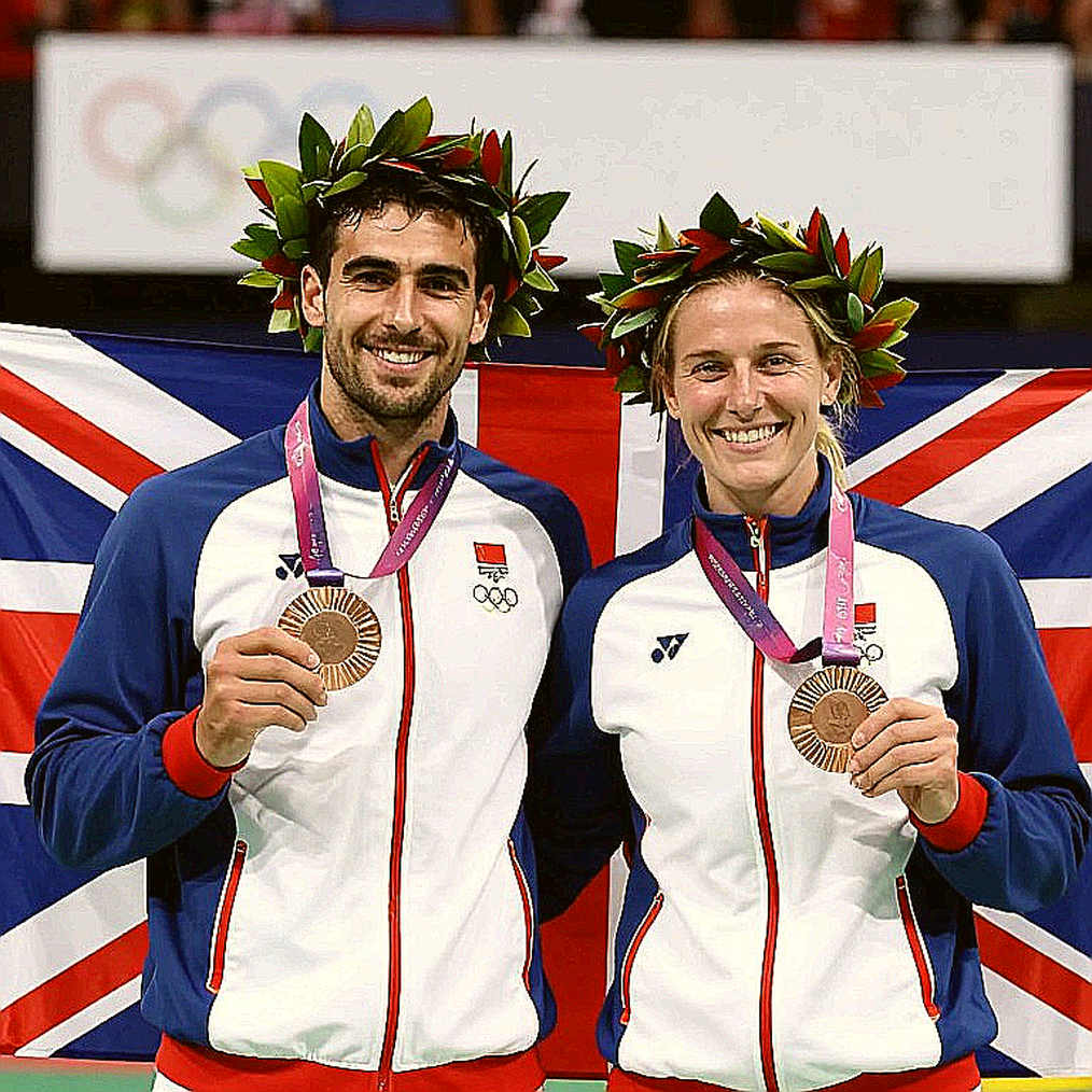 Asian Games 2026: India's Badminton Report Card and the Generational Fracture Asian Games 2026: India's Badminton Report Card and the Generational Fracture