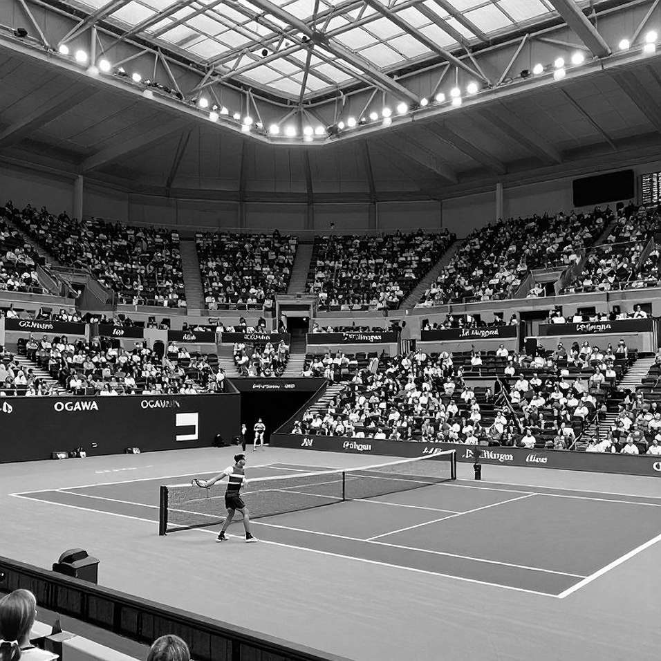 Alcaraz vắng mặt, Zverev trở lại: Davis Cup đo nhịp bằng hơi thở của ngôi sao