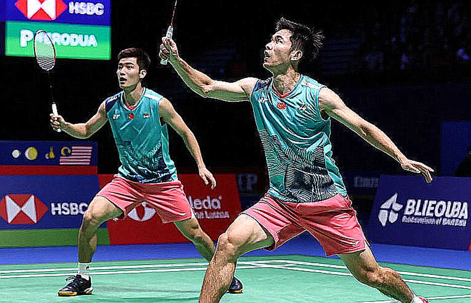 An Se-young và cú đúp lịch sử: Bảo vệ HCV Asiad 2026 trong thế độc tôn của làng cầu lông nữ