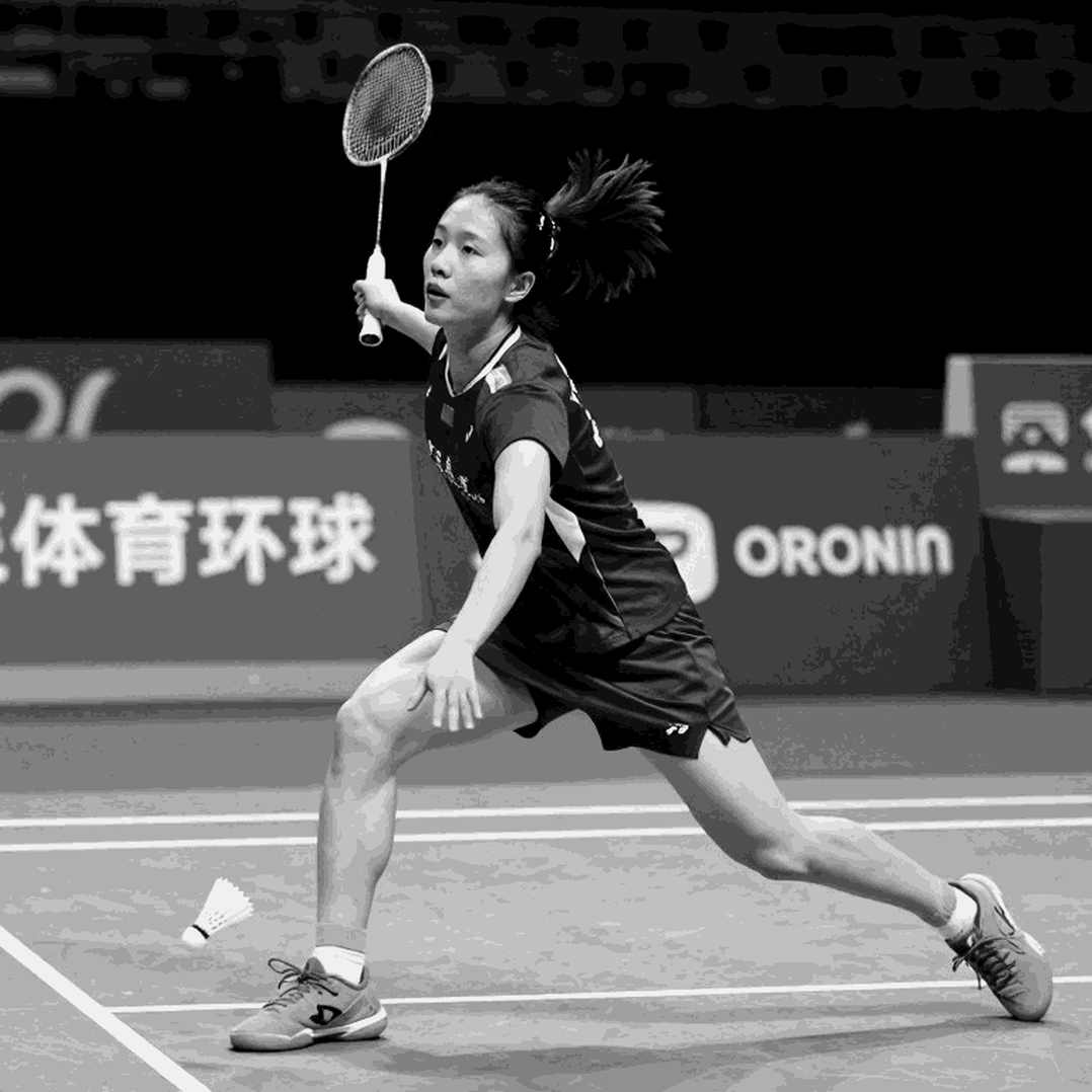 Tanvi Patri vô địch U17 châu Á 2026: ba ván quyết định và những gì thể thức chạm 15 che giấu