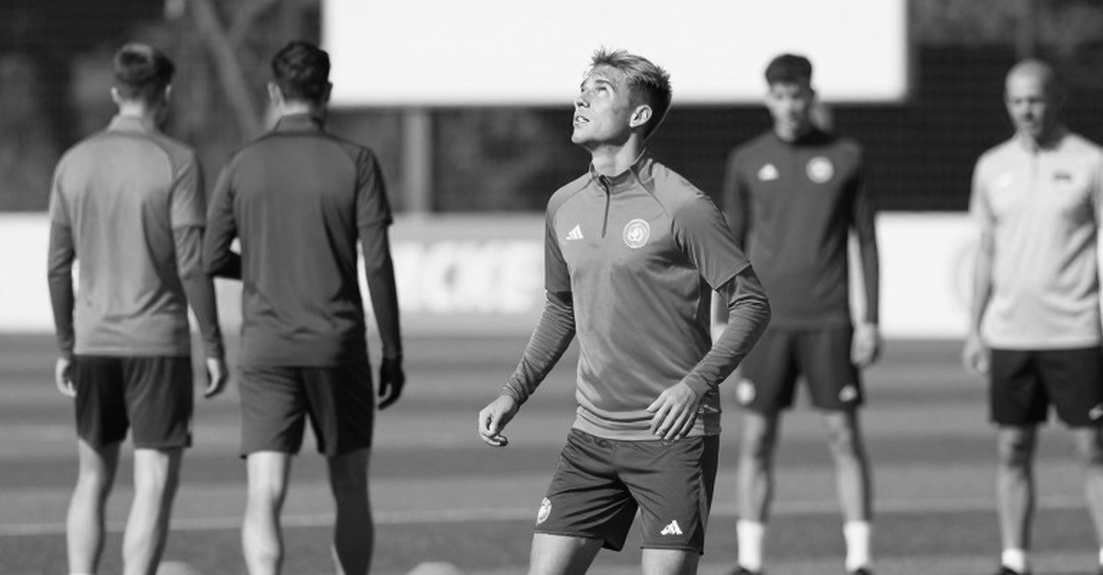 VAR tại V.League 1: Ba mùa giải nhìn lại và những vùng xám công nghệ chưa đo được