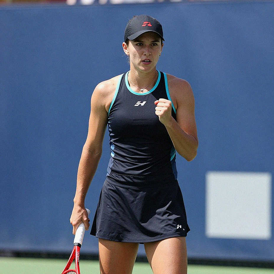 Ngày 5 tháng 10 không ai đọc kỹ: Monfils, Svitolina và mùa thu Paris vắng một lời chia tay