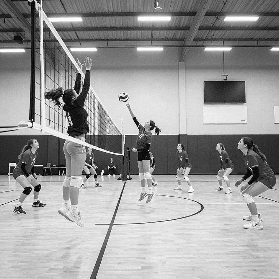 Ba mũi nhọn đánh bại một ngôi sao: Arizona State và bài học tấn công phân tán Ba mũi nhọn đánh bại một ngôi sao: Arizona State và bài học tấn công phân tán