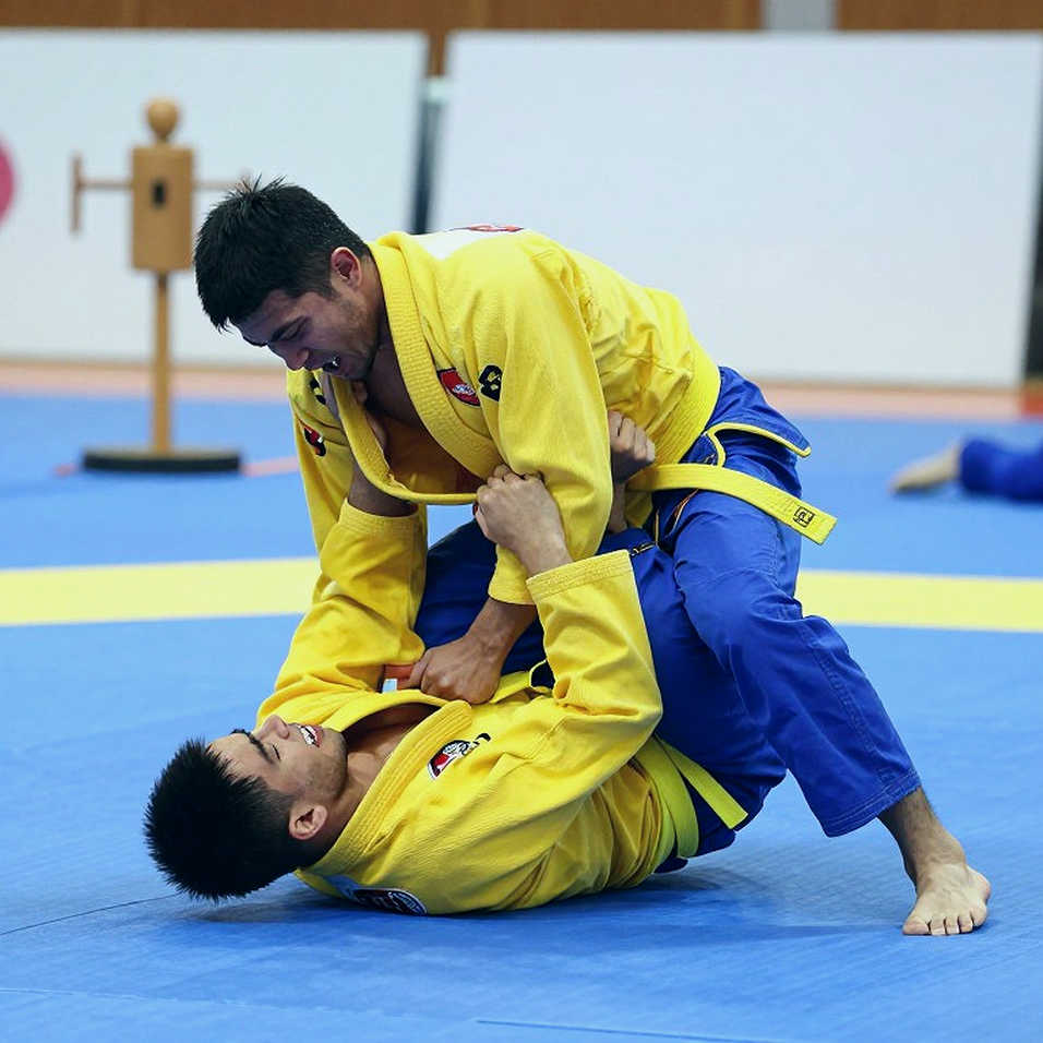 Asiad 2026: Tuyết Sang, virtual taekwondo và tấm huy chương không nằm ở poomsae