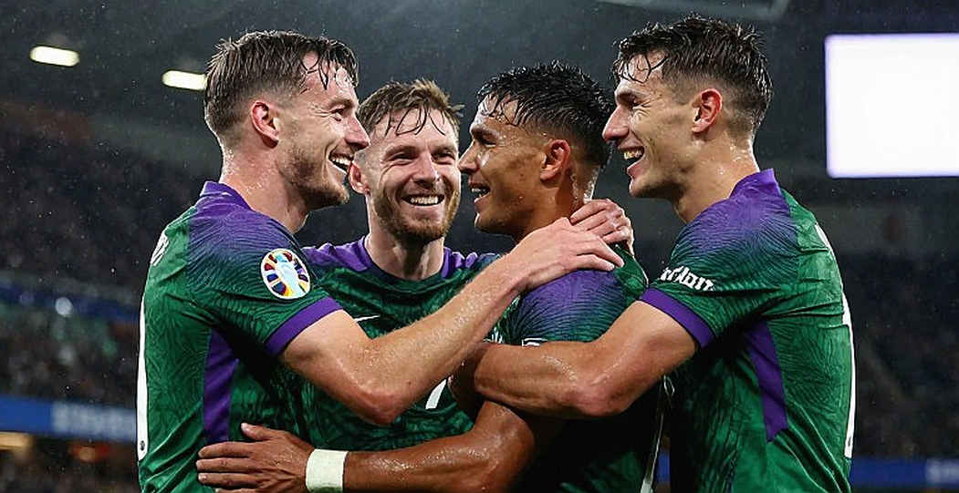 V.League và cuộc đảo chính dữ liệu: Khi bảng tính Excel định giá lại bóng đá Việt Nam