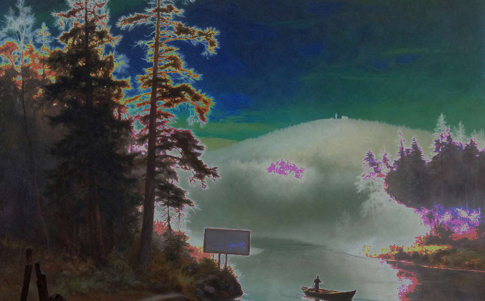 Đường chạy nữ Đông Phi và khoảng trống không ai đo: Khi không có người ghi chép, kỷ lục không tồn tại Đường chạy nữ Đông Phi và khoảng trống không ai đo: Khi không có người ghi chép, kỷ lục không tồn tại