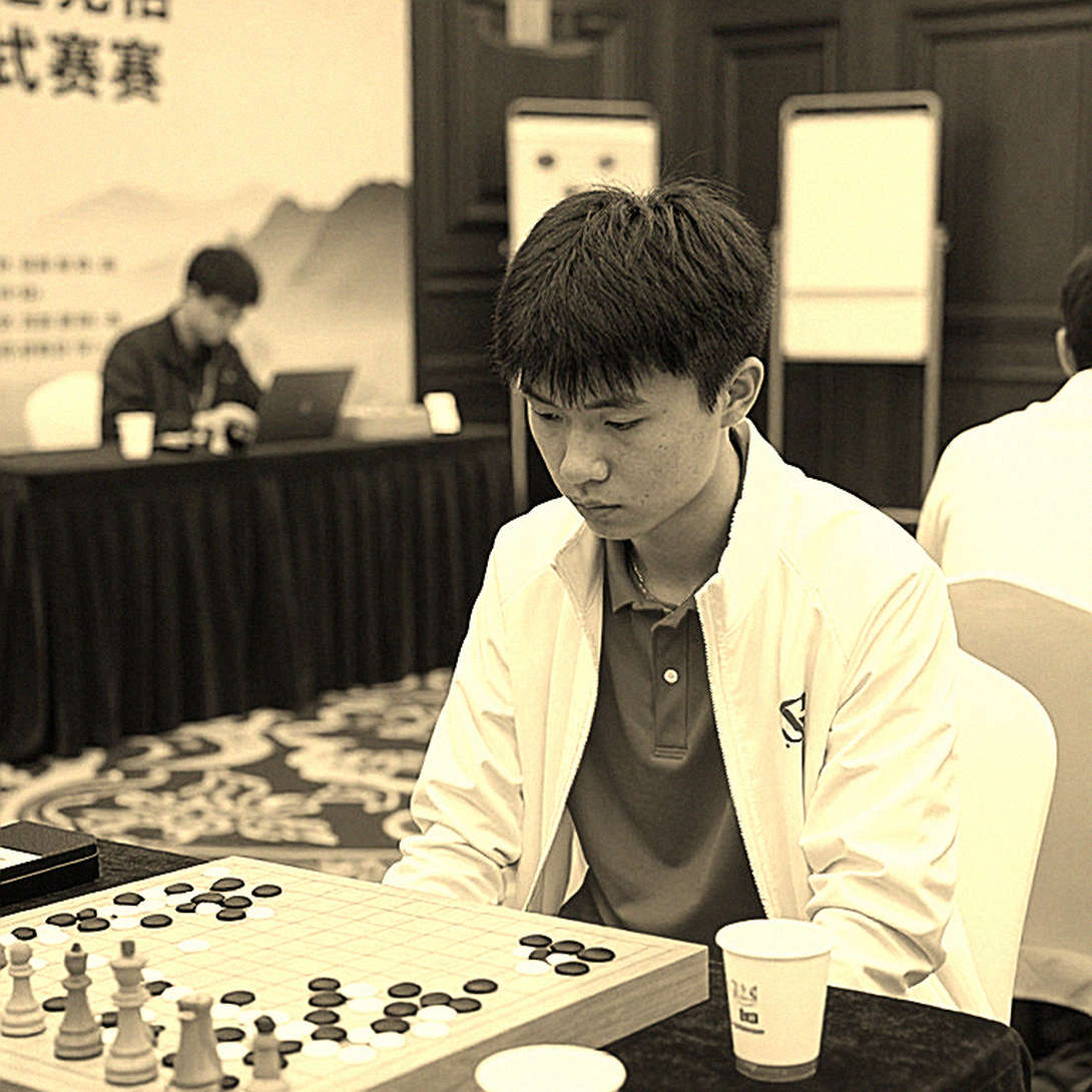 Chess course 'Svitlana's Smart Moves' found to mislabel Møller Attack as Taimanov Sicilian Chess course 'Svitlana's Smart Moves' found to mislabel Møller Attack as Taimanov Sicilian