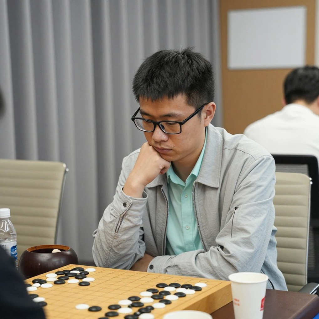 Chess course 'Svitlana's Smart Moves' found to mislabel Møller Attack as Taimanov Sicilian Chess course 'Svitlana's Smart Moves' found to mislabel Møller Attack as Taimanov Sicilian