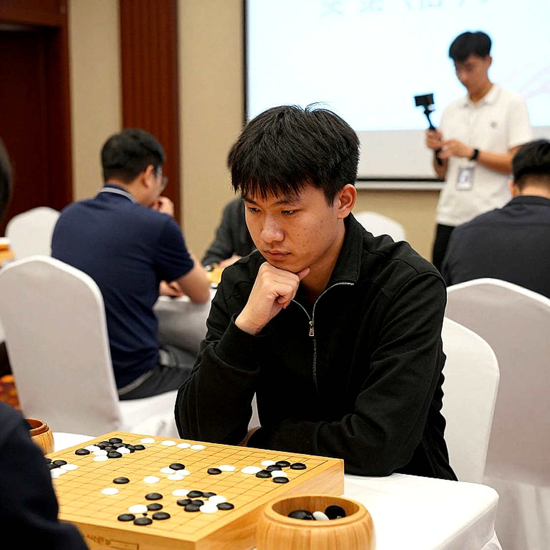 Chess course 'Svitlana's Smart Moves' found to mislabel Møller Attack as Taimanov Sicilian Chess course 'Svitlana's Smart Moves' found to mislabel Møller Attack as Taimanov Sicilian
