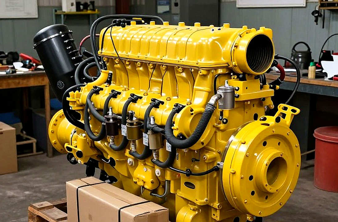 Muay mở màn Đại hội Thể thao toàn quốc 2026: Đọc bảng hạng cân trước tiếng chuông đầu tiên