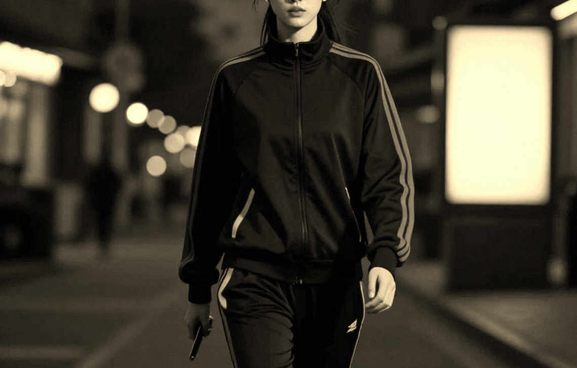 Cậu bé 11 tuổi quét sạch bảng Puyo Puyo ở Asian Games: Thần đồng hay tờ séc chưa ai đọc điều khoản? Cậu bé 11 tuổi quét sạch bảng Puyo Puyo ở Asian Games: Thần đồng hay tờ séc chưa ai đọc điều khoản?