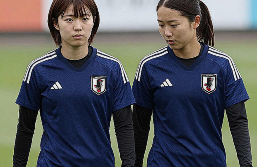 Khi Việt Nam mất cả Gia Hưng lẫn Xuân Son: Bài toán độ sâu đội hình ở ASEAN Cup