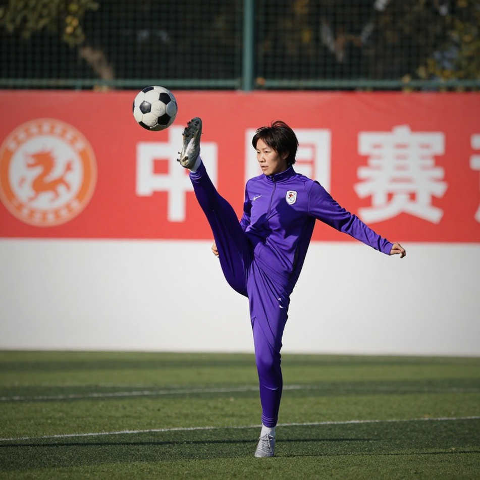 Khi Việt Nam mất cả Gia Hưng lẫn Xuân Son: Bài toán độ sâu đội hình ở ASEAN Cup Khi Việt Nam mất cả Gia Hưng lẫn Xuân Son: Bài toán độ sâu đội hình ở ASEAN Cup