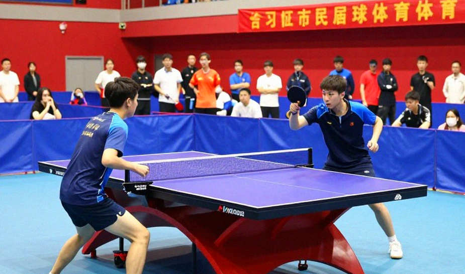 Báo cáo esports đang học cách nói: tôi không biết