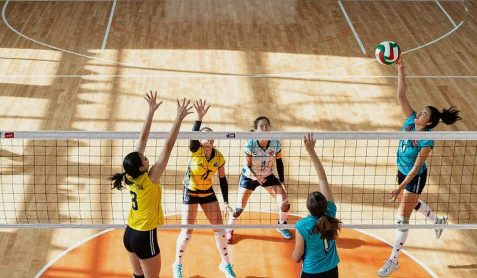 Arizona State hạ Stanford hạng 8: Khi ba tay đập cùng lên tiếng, một ngôi sao không đủ