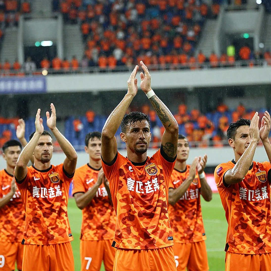 U23 Thái Lan gặp U23 Hồng Kông (Trung Quốc): Tấm vé tứ kết và những khoảng trống sau lưng hàng thủ U23 Thái Lan gặp U23 Hồng Kông (Trung Quốc): Tấm vé tứ kết và những khoảng trống sau lưng hàng thủ