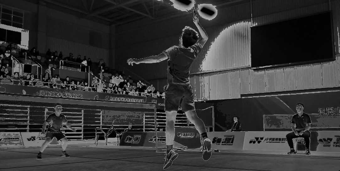 Nguyễn Tiến Minh vượt qua vòng loại Vietnam Open 2026 ở tuổi 43
