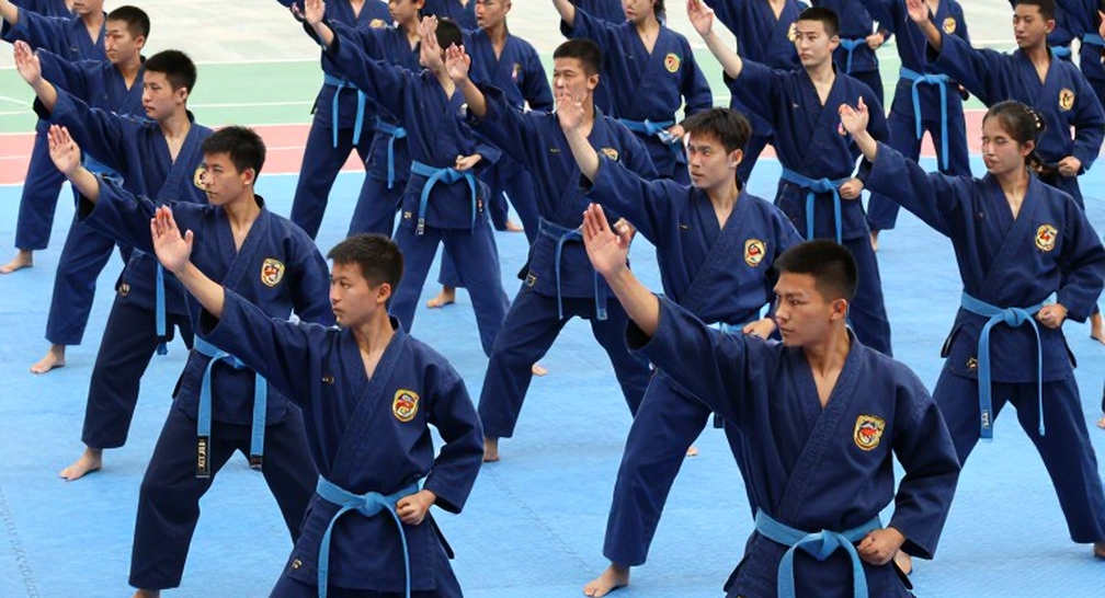 VCT 2027: lịch thi đấu 15 thành phố, hơn 7 triệu USD và tấm vé mở được trả tới 400.000 USD