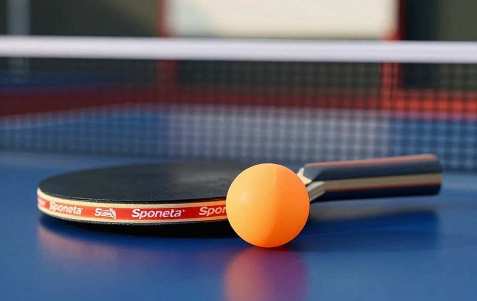 Hai match point bị bỏ lỡ và ván 45–28: Castel Goffredo tái chiếm Supercoppa bằng một thể thức bị bẻ khỏi chuẩn mực