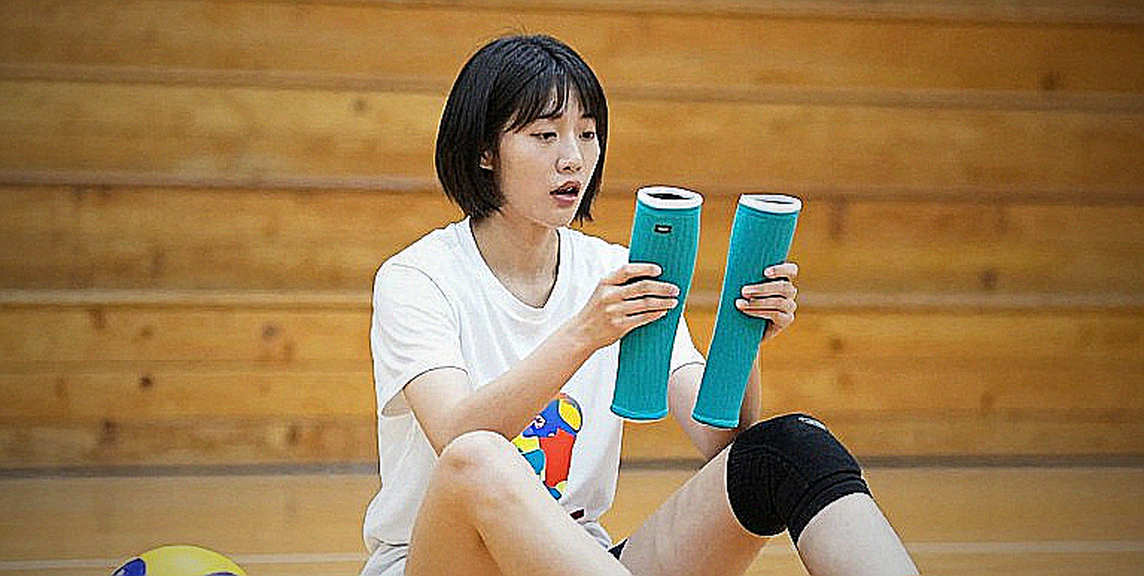 LA 2028: Sáu suất bóng chuyền nam đã có chủ, nhà đương kim vô địch Olympic vẫn đứng ngoài cửa