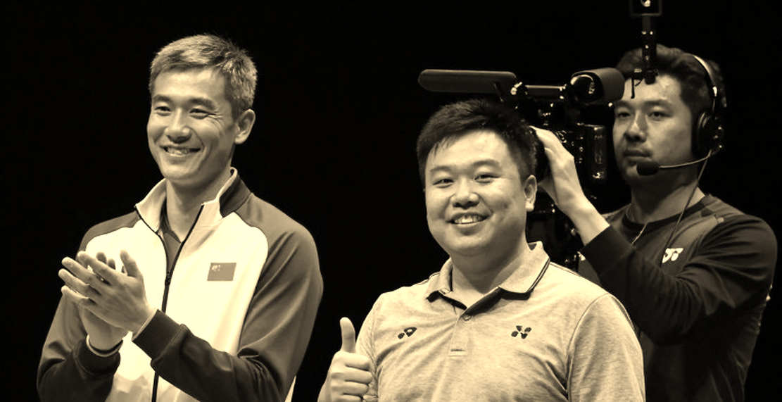 Sindhu hạ Akechi sau ba ván ở bán kết Pháp Mở rộng 2026: chuỗi sáu điểm sạch và bức tường 0-10 mang tên An Se Young