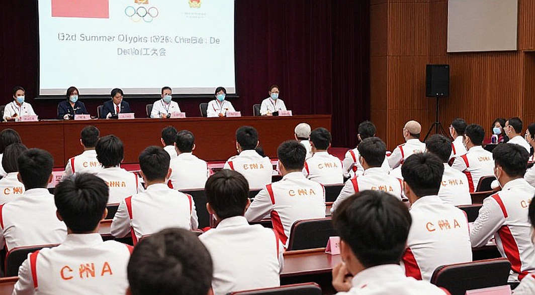Ván thứ ba ở Ichinomiya: Satwik - Chirag gục ngã, và khoảng trống thật sự phía sau đội Ấn Độ