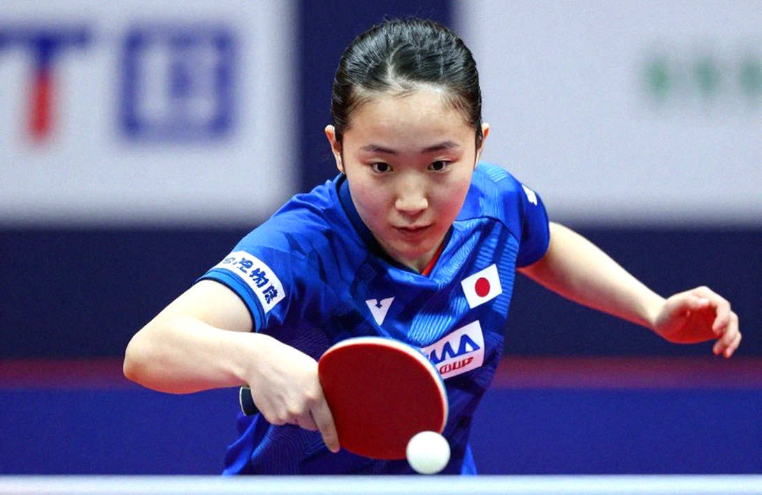 Asian Games 2026: Indonesia giành bạc Pokémon Unite và cấu trúc đằng sau tỷ số 1-3