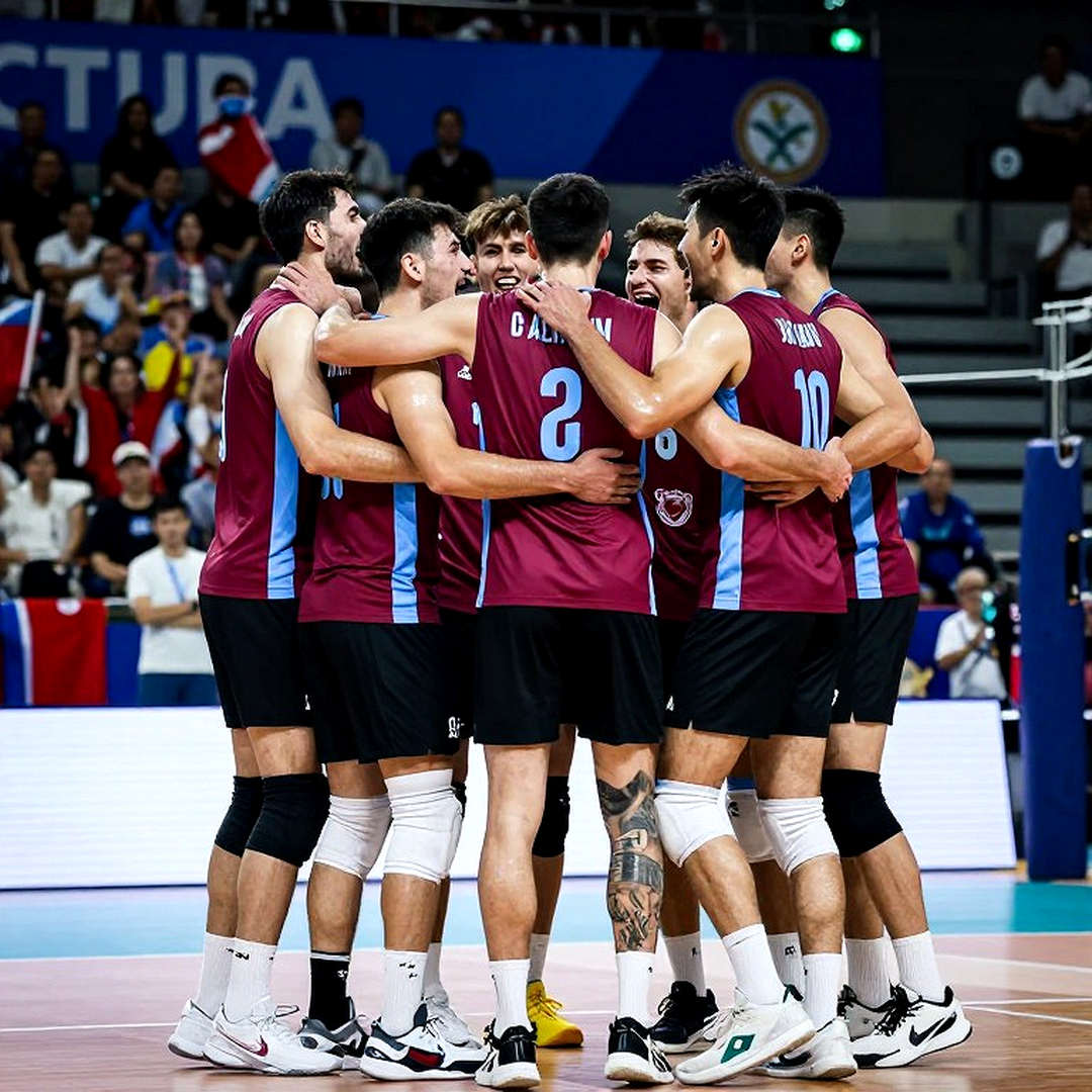 Trọng tài V.League và VAR: Khi quy trình ra quyết định trở thành trận đấu thứ hai