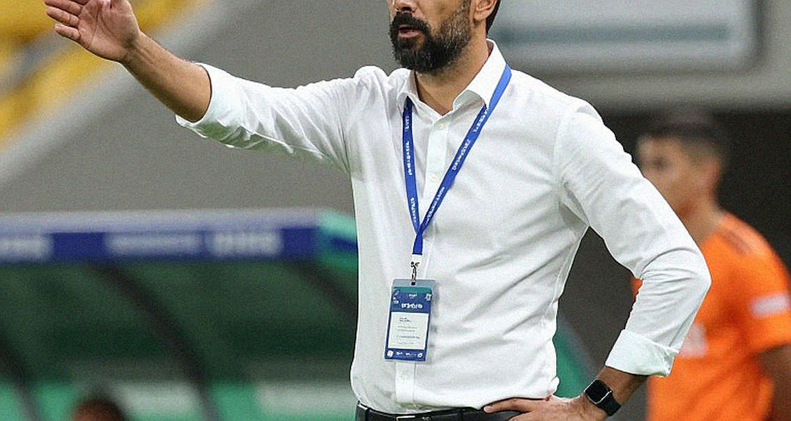 Vùng lỗi ẩn sau 63 bậc FIFA: Philippines, Pakistan và canh bạc của tuyển Việt Nam Vùng lỗi ẩn sau 63 bậc FIFA: Philippines, Pakistan và canh bạc của tuyển Việt Nam