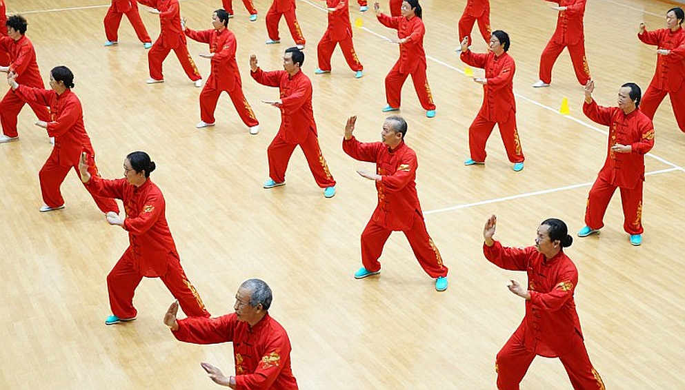 Bơi lội Việt Nam: Khoảng trống chấn thương sau mỗi tấm huy chương
