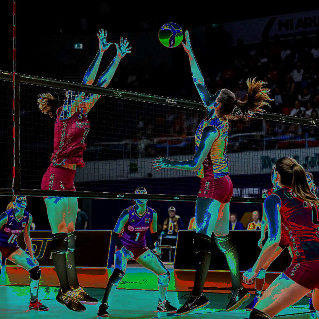 Việt Nam vào chung kết sepak takraw nữ Asiad 20: cú thay người ở điểm 3-6 và vết nứt khởi đầu chậm