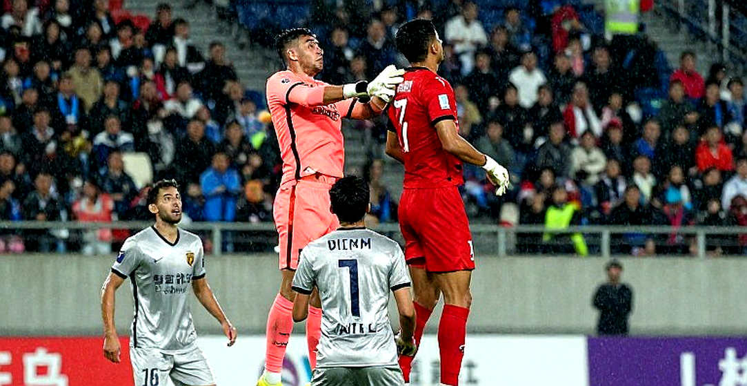 JJ Gabriel, mốc 6 tháng 10 và cánh cửa hộ chiếu: Manchester United đang đếm ngược bằng luật, không bằng tiền JJ Gabriel, mốc 6 tháng 10 và cánh cửa hộ chiếu: Manchester United đang đếm ngược bằng luật, không bằng tiền
