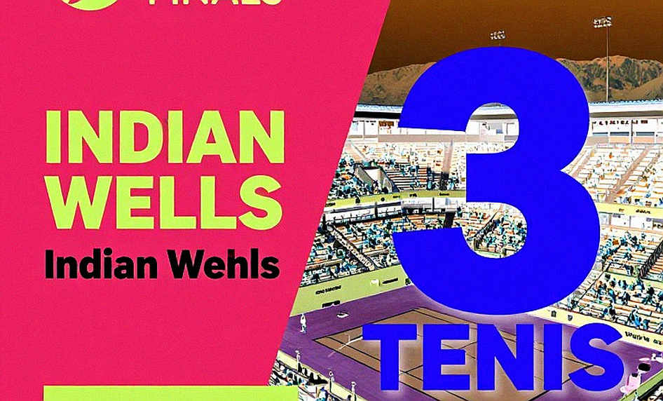 Djokovic và chuỗi 31-0 tại Bắc Kinh: Tấm bảng điểm che khuất một tín hiệu thể lực