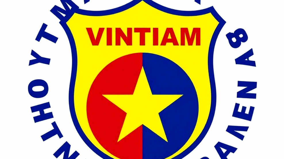 Singapore, VSC và ba giây đánh rơi bục podium: Khi Ferrari gọi Hamilton vào pit và anh ở lại