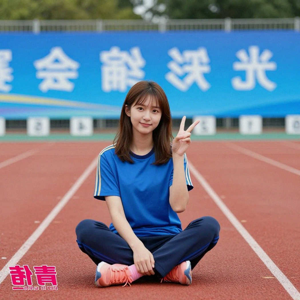 Champions Shanghai 2026: Trung Quốc trắng tay trên sân nhà — nhưng tỷ số 1-13 mới là câu chuyện thật Champions Shanghai 2026: Trung Quốc trắng tay trên sân nhà — nhưng tỷ số 1-13 mới là câu chuyện thật