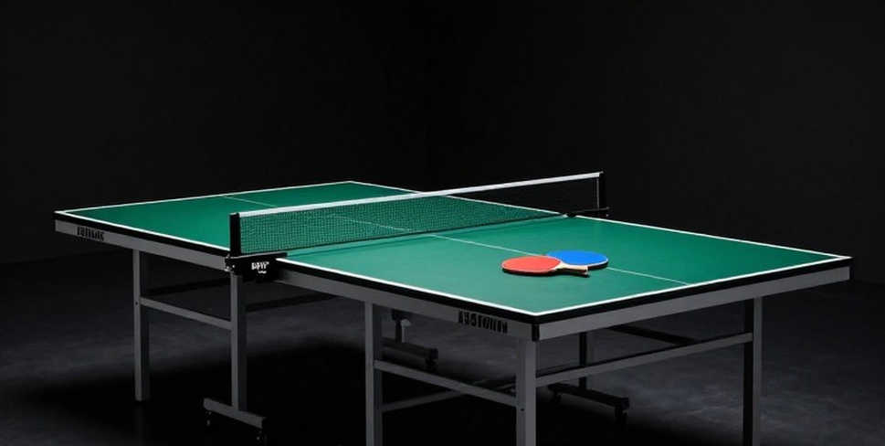 52 tuần và chiếc máy quyết định số phận: bảng xếp hạng WTT đang viết lại đường đua của bóng bàn Việt