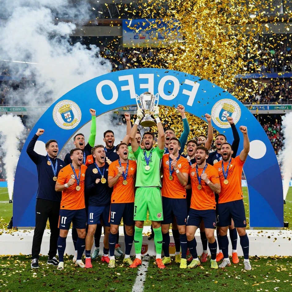 Romania và Bosnia ở Nations League B: Cái mác “bùng nổ” không thay được dữ liệu