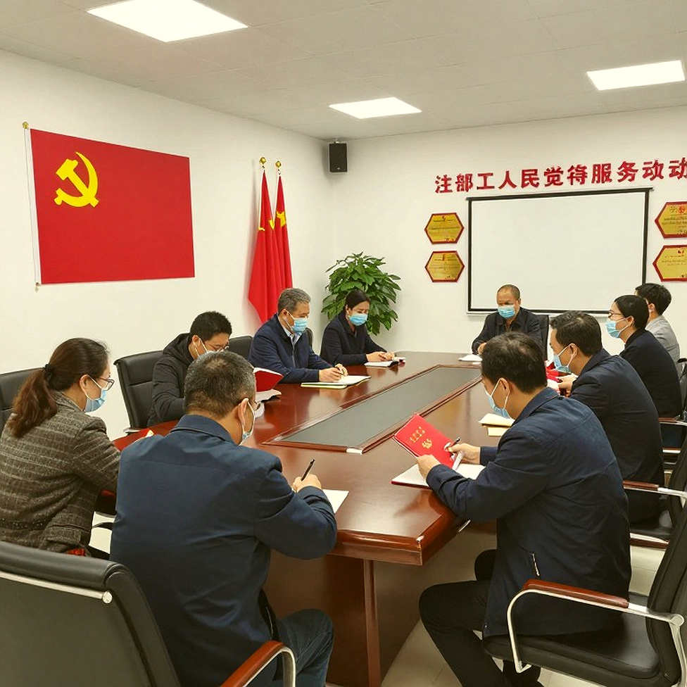 Asian Games 2026: Cú ngã của cầu lông Ấn Độ và bài toán chiều sâu đội hình
