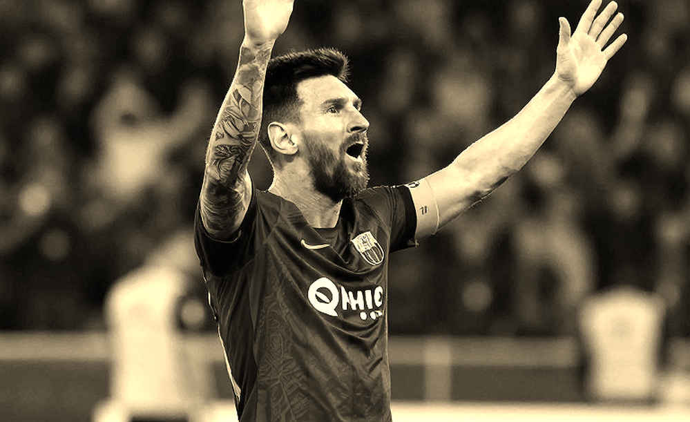Nhịp thở của V.League: Đọc dòng tiền trước khi đọc bảng xếp hạng