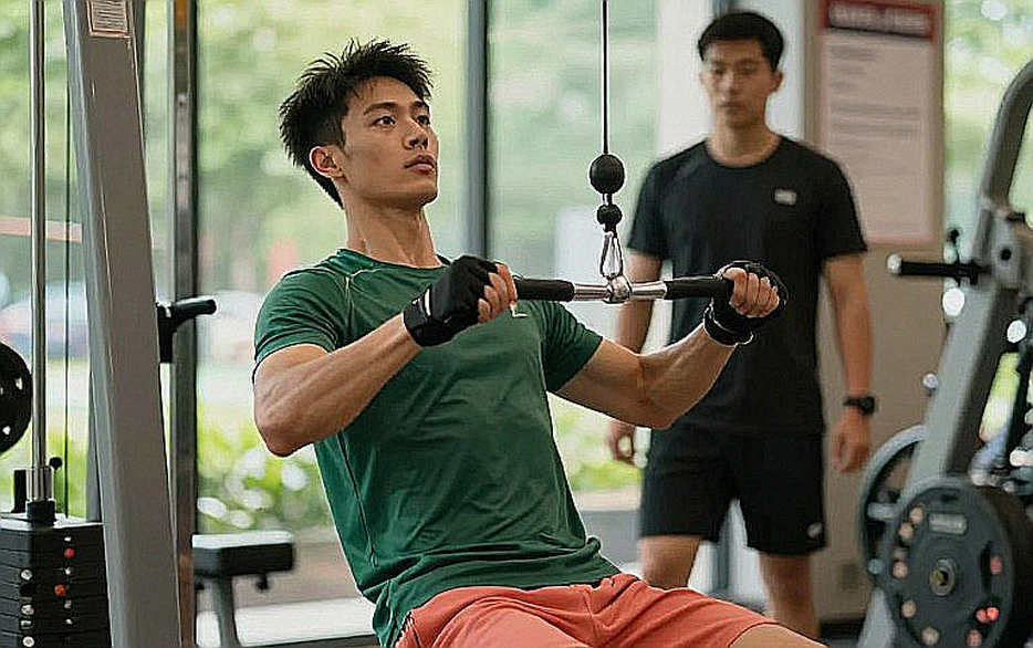 Tanvi Patri vô địch U17 châu Á 2026: Loạt đấu thứ ba, thể thức 15 điểm và giới hạn của một tấm huy chương vàng