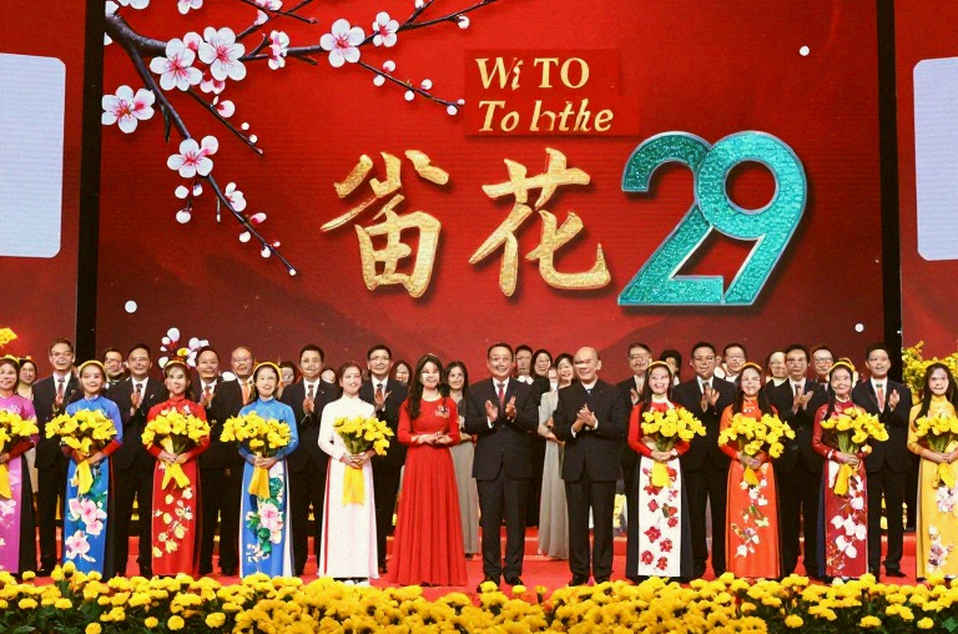 The Flame That Doesn't Belong to One Generation: The Story of Vietnam's Women's Kata Team Sustaining Excellence at Asiad 20 The Flame That Doesn't Belong to One Generation: The Story of Vietnam's Women's Kata Team Sustaining Excellence at Asiad 20